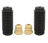 Kit parapolvere, ammortizzatore MAGNUM TECHNOLOGY A9Y002