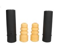 Kit parapolvere, ammortizzatore MAGNUM TECHNOLOGY per ACCENT III (MC) 1.4 2005-
