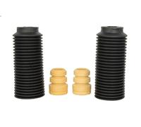 Kit parapolvere, ammortizzatore MAGNUM TECHNOLOGY per ALMERA II (N16) 1.5 2000-