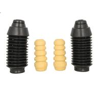Kit parapolvere, ammortizzatore MAGNUM TECHNOLOGY per CITAN Mixto 1.5 2013-2021