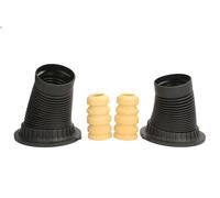Kit parapolvere, ammortizzatore MAGNUM TECHNOLOGY per FREELANDER I 2 2001-2006