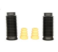 Kit parapolvere, Ammortizzatore MAGNUM TECHNOLOGY per GRAND VITARA II 2 2005-