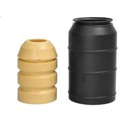 Kit parapolvere, ammortizzatore MAGNUM TECHNOLOGY per J5 Autobus (280P) 2 1981-