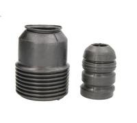 Kit parapolvere, Ammortizzatore MAGNUM TECHNOLOGY per J5 Autobus (280P) 2 1981-