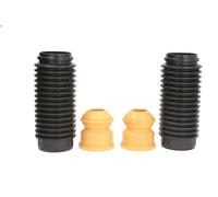 Kit parapolvere, ammortizzatore MAGNUM TECHNOLOGY per MONDEO III (B5Y) 3 2004-