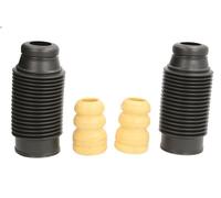 Kit parapolvere, ammortizzatore MAGNUM TECHNOLOGY per SANTA FÉ I (SM) 2 2001-