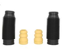 Kit parapolvere, ammortizzatore MAGNUM TECHNOLOGY per SANTA FÉ II 2.7 2006-2012