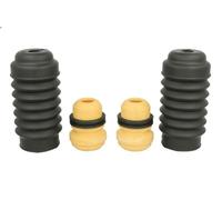 Kit parapolvere, Ammortizzatore MAGNUM TECHNOLOGY per SORENTO I (JC) 2.5 2002-
