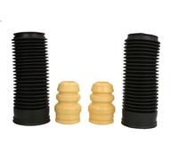Kit parapolvere, Ammortizzatore MAGNUM TECHNOLOGY per TRANSIT Furgone 2.2 2006-
