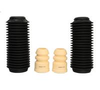Kit parapolvere, ammortizzatore MAGNUM TECHNOLOGY per TRANSIT Furgone 2 2000-