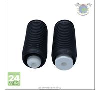Kit parapolvere ammortizzatore Maxgear Anteriore per AUDI A3 SEAT LEON SKODA OC