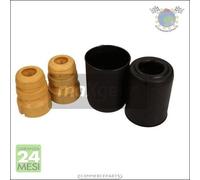 Kit parapolvere ammortizzatore Maxgear Anteriore per AUDI A7 A6 A5 A4