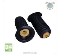Kit parapolvere ammortizzatore Maxgear Anteriore per BMW 3 G20 G80 G28 330 320