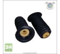 Kit parapolvere ammortizzatore Maxgear Anteriore per BMW 3 G20 G80 G28 330 320