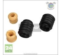 Kit parapolvere ammortizzatore Maxgear Anteriore per BMW 5 E61 550 545 535 5 #vs