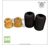 Kit parapolvere ammortizzatore Maxgear Anteriore per BMW 5 F10 ActiveHybrid 550