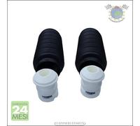 Kit parapolvere ammortizzatore Maxgear Anteriore per BMW 7 E65 E66 E67 750 745