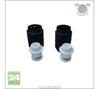 Kit parapolvere ammortizzatore Maxgear Anteriore per BMW X1 E84 sDrive #xg