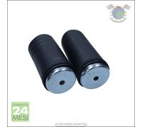 Kit parapolvere ammortizzatore Maxgear Anteriore per BMW X5 E70 xDrive 4.8 3.0