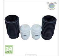 Kit parapolvere ammortizzatore Maxgear Anteriore per CITROEN BERLINGO VISA C15