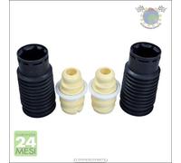 Kit parapolvere ammortizzatore Maxgear Anteriore per DACIA DOKKER RENAULT EXPRE