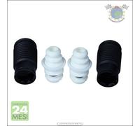 Kit parapolvere ammortizzatore Maxgear Anteriore per DACIA LODGY