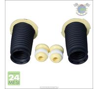 Kit parapolvere ammortizzatore Maxgear Anteriore per FIAT 500X JEEP RENEGADE CO