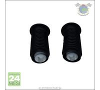 Kit parapolvere ammortizzatore Maxgear Anteriore per FIAT DOBLO 500L