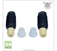 Kit parapolvere ammortizzatore Maxgear Anteriore per FIAT PANDA