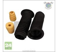 Kit parapolvere ammortizzatore Maxgear Anteriore per FORD FIESTA MAZDA 2 #vz