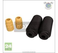 Kit parapolvere ammortizzatore Maxgear Anteriore per MERCEDES CLASSE C 350 3 #vv