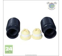 Kit parapolvere ammortizzatore Maxgear Anteriore per MERCEDES CLASSE C AMG63 45
