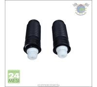 Kit parapolvere ammortizzatore Maxgear Anteriore per MERCEDES CLASSE E 500 4 #xh