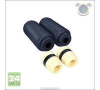 Kit parapolvere ammortizzatore Maxgear Anteriore per MERCEDES CLASSE E 500 400