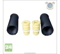 Kit parapolvere ammortizzatore Maxgear Anteriore per MERCEDES CLASSE V 300 250