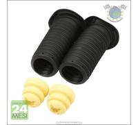 Kit parapolvere ammortizzatore Maxgear Anteriore per MINI