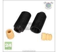 Kit parapolvere ammortizzatore Maxgear Anteriore per NISSAN ALMERA II