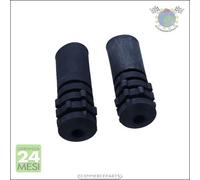 Kit parapolvere ammortizzatore Maxgear Anteriore per NISSAN PRIMASTAR OPEL VIVA