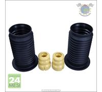 Kit parapolvere ammortizzatore Maxgear Anteriore per OPEL ASTRA K