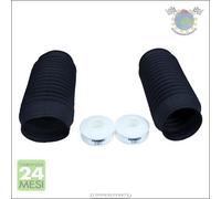 Kit parapolvere ammortizzatore Maxgear Anteriore per OPEL INSIGNIA A