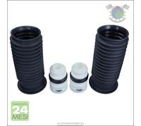 Kit parapolvere ammortizzatore Maxgear Anteriore per OPEL MOKKA /