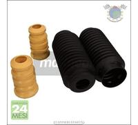 Kit parapolvere ammortizzatore Maxgear Anteriore per PEUGEOT 207/207+ 207