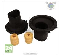 Kit parapolvere ammortizzatore Maxgear Anteriore per TOYOTA AVENSIS CARINA