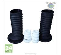 Kit parapolvere ammortizzatore Maxgear Anteriore per TOYOTA COROLLA