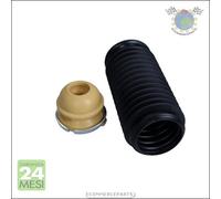 Kit parapolvere ammortizzatore Maxgear Anteriore per VOLVO XC70 V70 S80 S60