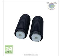 Kit parapolvere ammortizzatore Maxgear Anteriore per VW GOLF VII