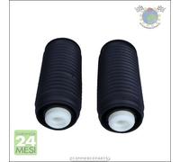 Kit parapolvere ammortizzatore Maxgear Anteriore per VW GOLF VII #xi
