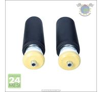 Kit parapolvere ammortizzatore Maxgear Posteriore per ALFA ROMEO GIULIETTA