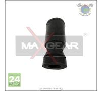 Kit parapolvere ammortizzatore Maxgear Posteriore per AUDI 100 A6