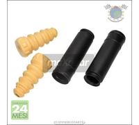 Kit parapolvere ammortizzatore Maxgear Posteriore per AUDI A1 SKODA OCTAVIA YET